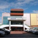 고성도서관 이미지