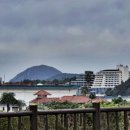 광전농장 이미지