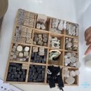 세라믹 도자기 만들기(7세 이상) | 대구원데이클래스 달성 ceramic 토우 | 초등 아이와 도예공방 도자기 체험 후기