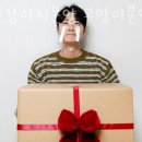 인천 강아지분양 고양이분양 미유펫 이미지