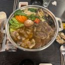 배씨상회 티스토리