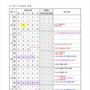 효자고등학교 이미지