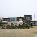 그섬애 민박 네이버블로그