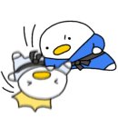 은평 유도체육관 이미지