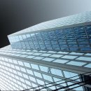 가창농업협동조합 이미지