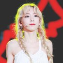 머리나드리