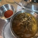 신촌 곱창 무한리필 맛집 : 기막힌 곱창 솔직 후기