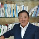 (주)세광건설 이미지