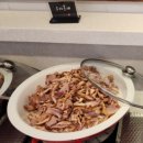 한울뷔페 이미지