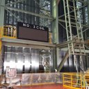 현대제철 이미지