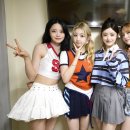 피프티 피프티