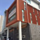 별똥별과학도서관 이미지