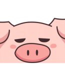 황금세탁소 이미지