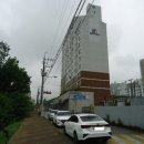 (주)미도종합건설 이미지