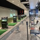 메이드골프카운티 만성 이미지