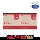 종근당건강(주) 쇼핑하우