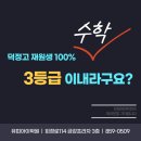 유피아이 이미지