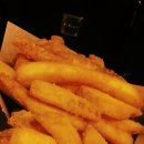 감자공장공장장 이미지