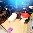 터미널성인오락실 이미지