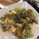 도투리 샤브칼국수 불광천 이미지