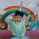 세원생활건강 이미지