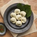 신선설농탕 | 아직 안드셨어요? 신선설농탕 신선왕만두 내돈내산 솔직후기