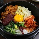 착한양식당 이미지