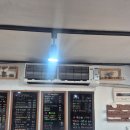 아토커피숍 이미지