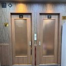 울산 동구 한식 가야정 스페셜전복돌솥밥정식 가족외식 모임 회식장소 추천