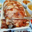권선동 1194-5 | [수원_권선동] 권선동족발배달 쫄깃고소한 족발먹으러 꼬고해요 털보황족발