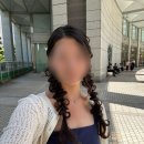 도쿄인헤어 - 성동구 | 도쿄 신주쿠 헤어어레인지 후기 추천 (핫페퍼 뷰티 회원가입 예약, 쿠루미짱 헤어)