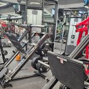 ㈜은평투엑스휘트니스 | 2X휘트니스 은평점 방문 후기: 시설 기구 사우나까지 완벽ㅣ구파발 헬스장