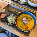 마크사이공제주 네이버블로그
