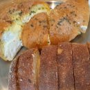 씨하이호텔 이미지