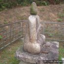 탑동석불 이미지