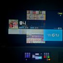 K팝동전노래연습장 이미지