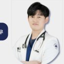 평택축협동물병원 이미지