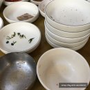 모아식당 이미지