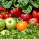 청춘식품 이미지