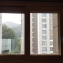 강남크린 이미지