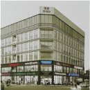 영광빌딩 이미지