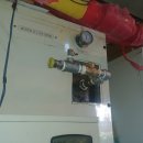 영천동-2 이미지