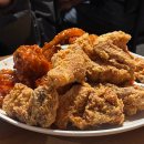한신치킨 티스토리