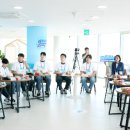청년장보고