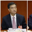 Exclusive: China's backroom powerbrokers block reform candidates - sources-로이터 11/20:중국 지도부교체 전 주석 장저민과 총리 이붕의 영향력 행사 이면 이미지