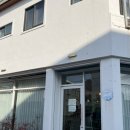 무상 | 제주 카페 강민경 말차라떼 무상찻집🍃 캐치테이블 원격웨이팅 후기