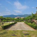 보령 예미지공인중개사사무소 이미지