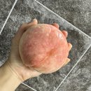 번창유통