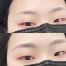 나린브로우 이미지