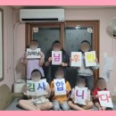 한림동물약품 네이버블로그